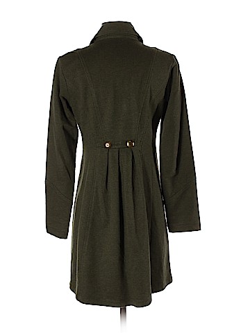 CAbi Jacket (view 2)