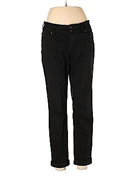 New York & Company Size 6