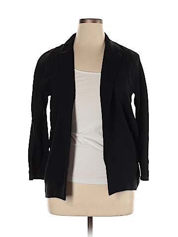 H&M Cardigan (view 1)