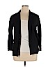 H&M Black Cardigan Size 6 - photo 1