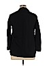 H&M Black Cardigan Size 6 - photo 2