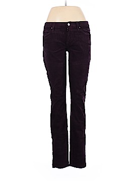 7 For All Mankind Size 28 waist