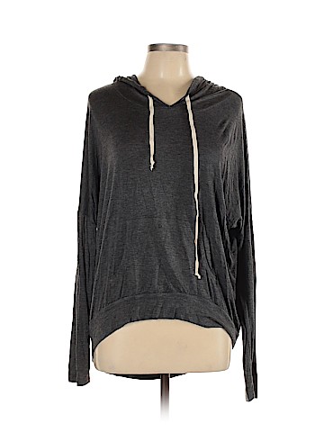 Acemi Pullover Hoodie (view 1)