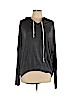 Acemi Gray Pullover Hoodie Size L - photo 1