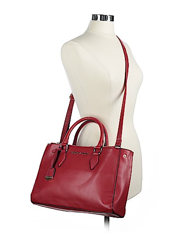 Christian Siriano for Payless Satchel (view 2)