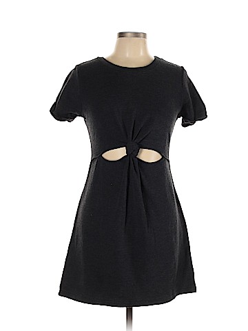 Elodie Casual Dress (view 1)