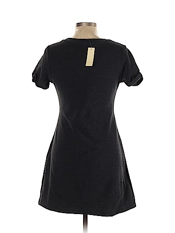 Elodie Casual Dress (view 2)