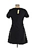 Elodie Gray Casual Dress Size L - photo 2