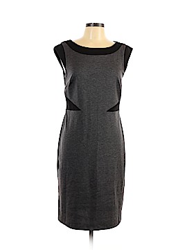 Connected Apparel Size 12