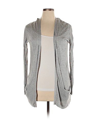 Pink Rose Cardigan (view 1)