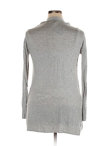 Pink Rose Cardigan (view 2)