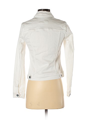 Kut from the Kloth Denim Jacket (view 2)