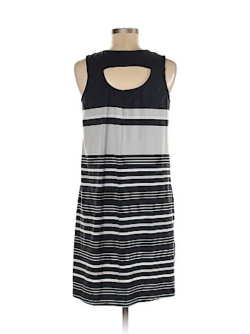 Aventura Casual Dress (view 2)