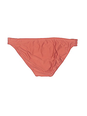 So Cal Swimsuit Bottoms (view 2)