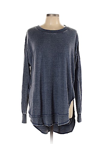 Assorted Brands Pullover Sweater (view 1)