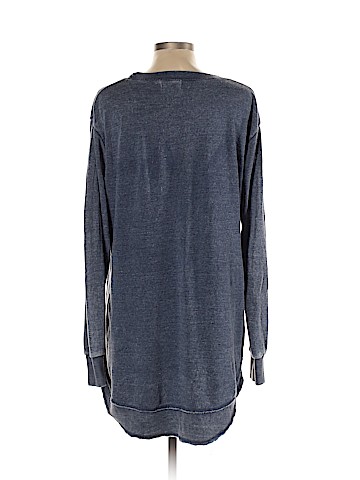 Assorted Brands Pullover Sweater (view 2)