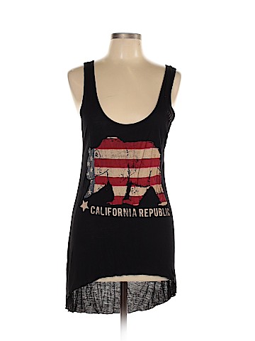 Lords of Liverpool Tank Top (view 1)