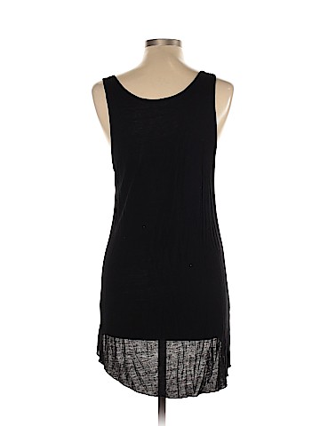 Lords of Liverpool Tank Top (view 2)