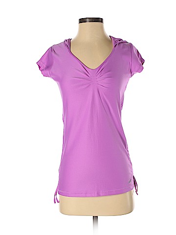 Avia Active T-Shirt (view 1)