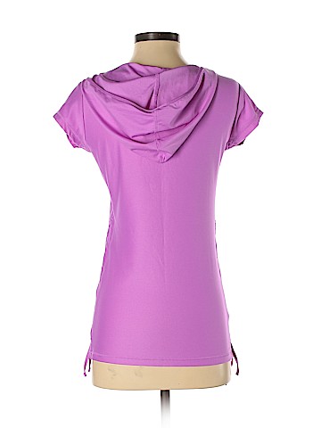 Avia Active T-Shirt (view 2)