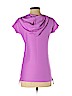 Avia Purple Active T-Shirt Size S - photo 2