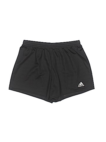 Adidas Athletic Shorts (view 1)