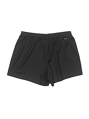 Adidas Athletic Shorts (view 2)