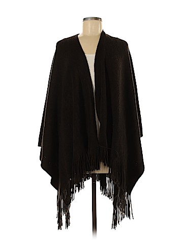 New York & Company Wrap (view 1)