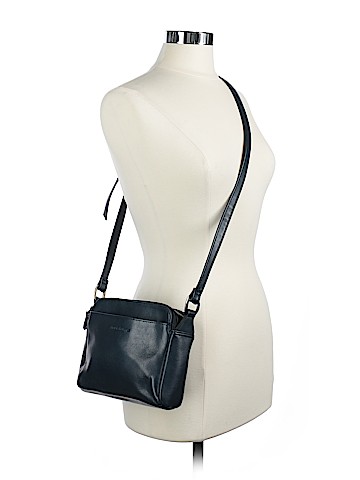 Liz Claiborne Crossbody Bag (view 2)