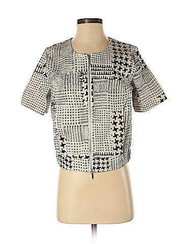 CAbi Jacket (view 1)