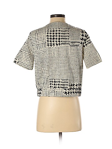 CAbi Jacket (view 2)