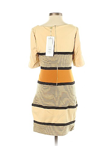 Vero Moda Casual Dress (view 2)