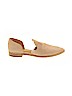 Dolce Vita Tan Flats Size 7 - photo 1