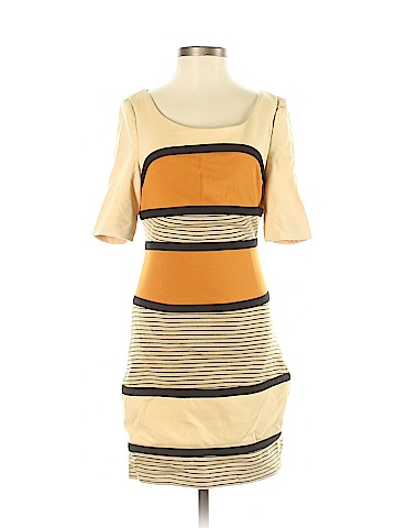 Vero Moda Casual Dress (view 1)