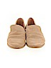 Dolce Vita Tan Flats Size 7 - photo 2
