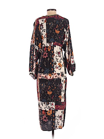 Trafaluc by Zara Casual Dress (view 2)