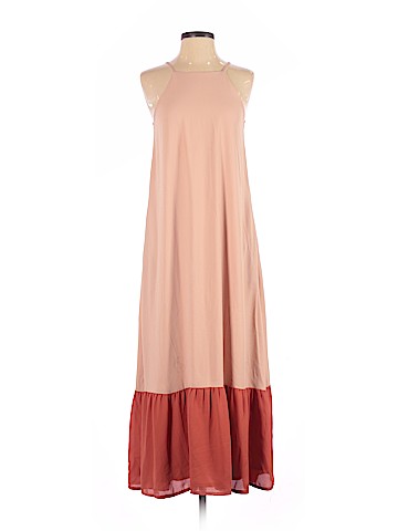 Assorted Brands Casual Dress (view 1)