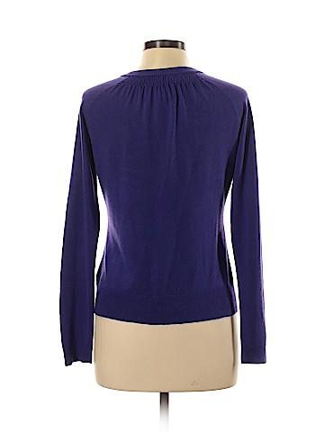 New York & Company Cardigan (view 2)