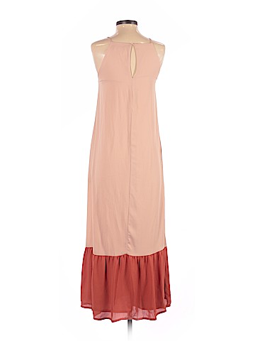 Assorted Brands Casual Dress (view 2)