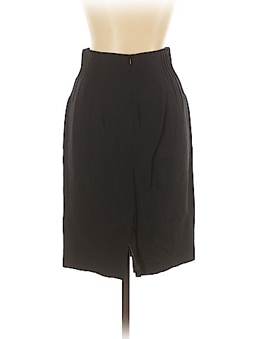 Armani Collezioni Casual Skirt (view 2)