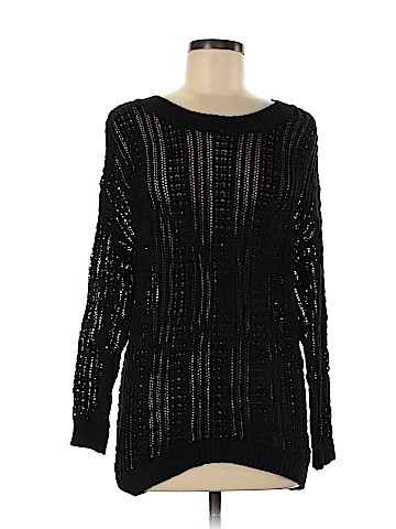 Vero Moda Pullover Sweater (view 1)