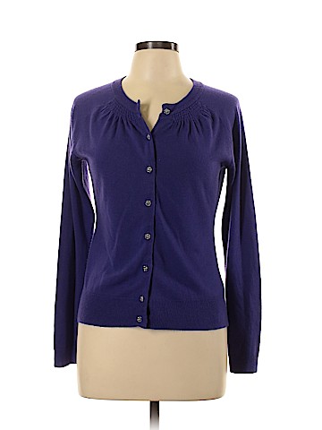 New York & Company Cardigan (view 1)