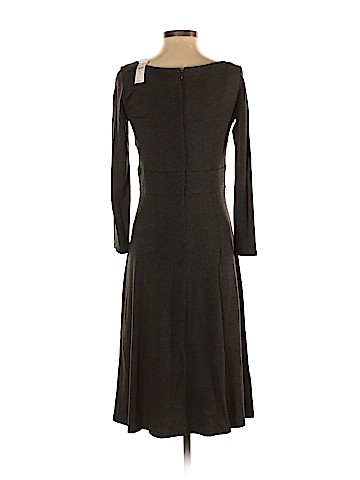 Ann Taylor LOFT Casual Dress (view 2)