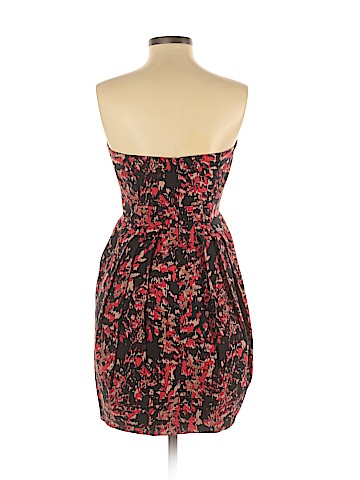 Shoshanna Casual Dress (view 2)