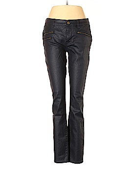 J.Crew Factory Store Size 28 waist