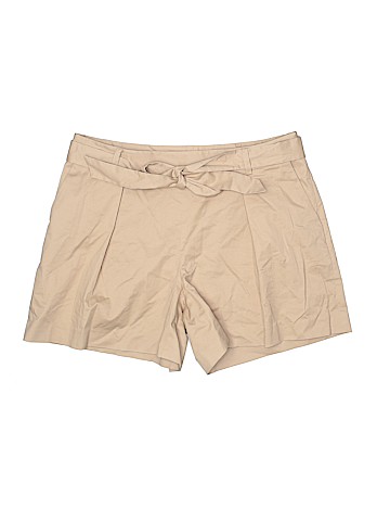 1901 Shorts (view 1)