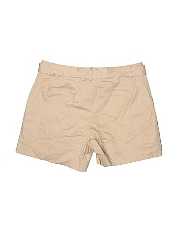 1901 Shorts (view 2)