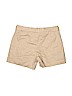 1901 Tan Shorts Size 10 - photo 2