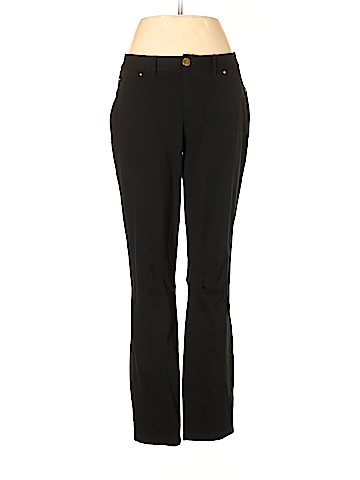 INC International Concepts Jeggings (view 1)