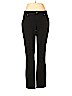 INC International Concepts Black Jeggings Size 8 - photo 1